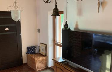 Uroczy dom nad jeziorem Śniardwy tuż obok plaży - Foto 27