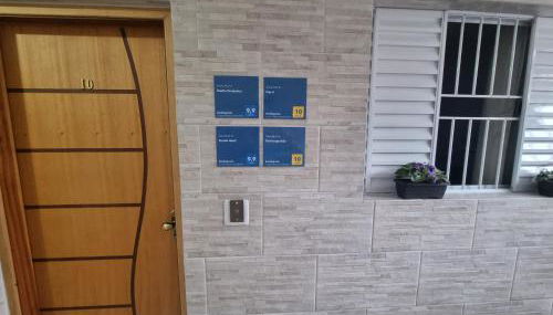 Studio fantástico - Foto 2