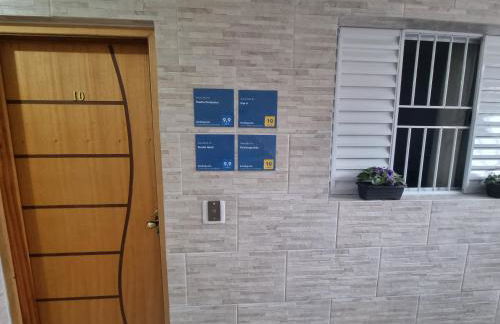 Studio Ideal - Foto 3