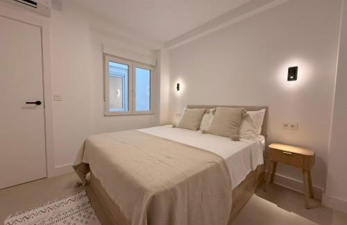 NEW - Old Town Modern Apartment Close to Beach - Photo 2