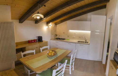 Appartamenti da Costantino - Foto 11