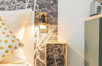 HOME SWEET VAISE - Photo 15