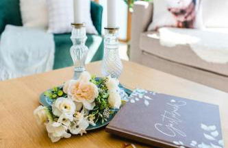 Appartio-80qm-ländlich-luxuriös - Foto 12