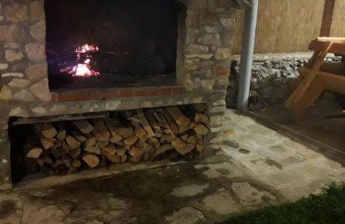 Nikini dvori - Foto 6