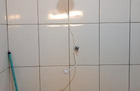 Casa da Cidade Battaglia - Foto 2