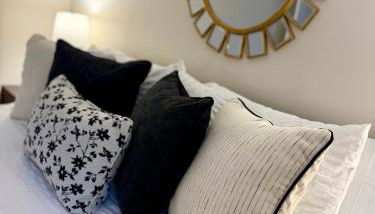 The Suite at Columbia - Maryland - Foto 3