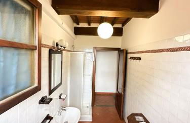 Agriturismo Fattoria Sant'Appiano - Foto 102