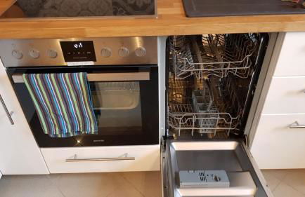 Die kleine Karthause - Foto 57