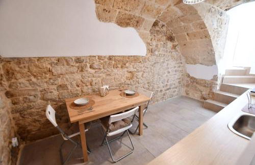 Torre Isabella - Foto 1