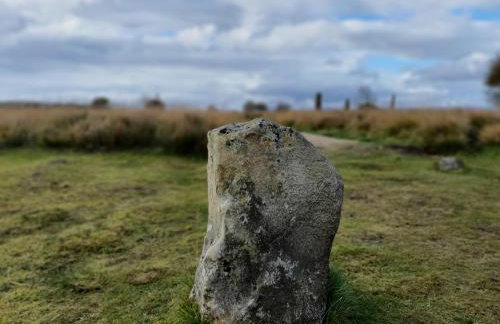 Cromla Cottage - Photo 49