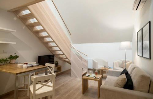 Belle Epoque Residence - Photo 154