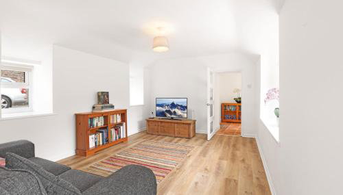 Newton House - North East Escapes - Foto 2