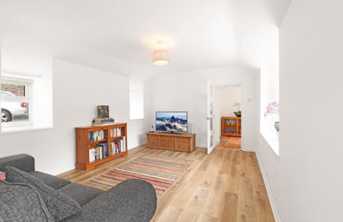 Newton House - North East Escapes - Foto 2