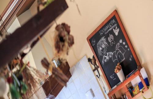 Comfortable residence with unique views - Foto 25