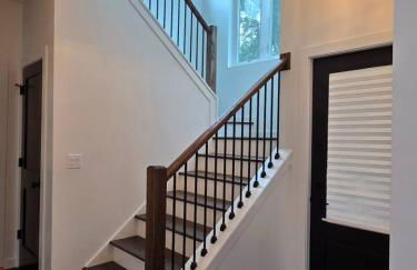 McHenry Riverside Retreat Comfort - Foto 10