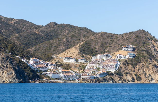 Camino De Flores by Avantstay Views Pool Beach Access Community Amenities - Foto 48