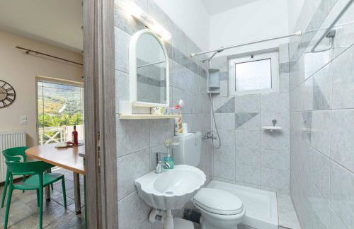 Melenia Residences for Family Holidays by the Beach - Photo 21