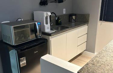 Kit 102 Brasília - Foto 7