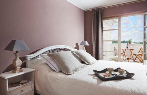 Villa Sara - Foto 35