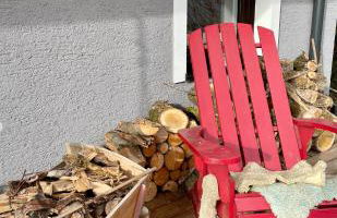 TinyStory - das Appartement mit Hotelgefühl in Obernburg - Foto 12