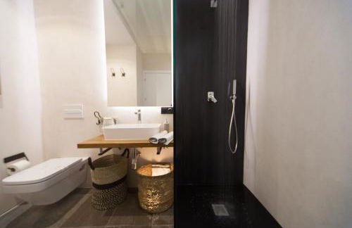 Welldone Cathedral - Photo 126