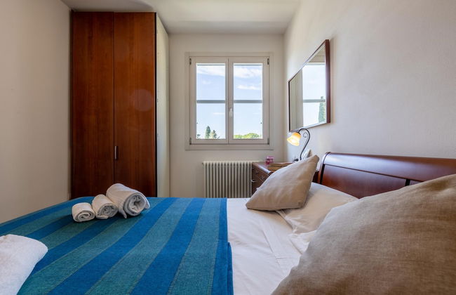 Corte Fasanella 25 in Toscolano Maderno - Foto 11