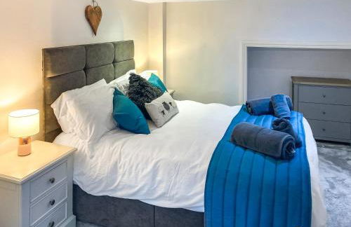 Cosy Cottage - Foto 6