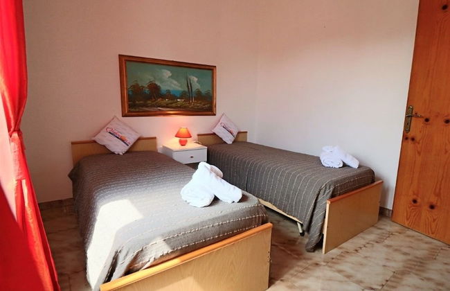 Residence Talia - Foto 7