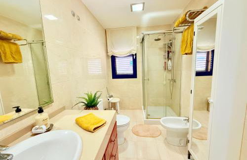 Cozy Corner Close to Beach, Golf and Shopping - Foto 48