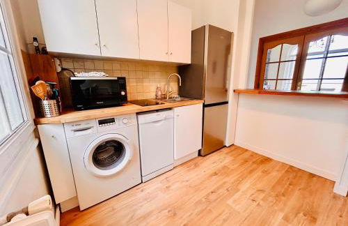 VILLA ALBION - Foto 11