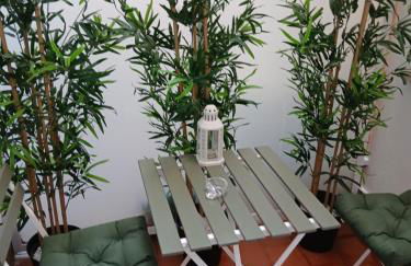 Elizabeth's Place Spanish Steps - Foto 41