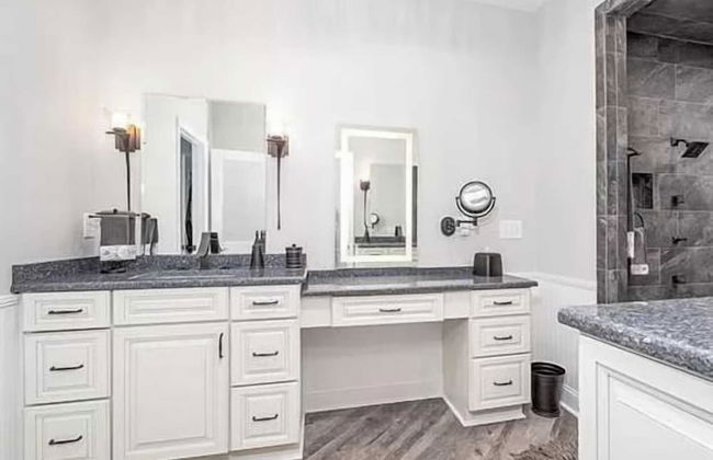 Oasis at Ballycastle by Avantstay Private Beach - Photo 42