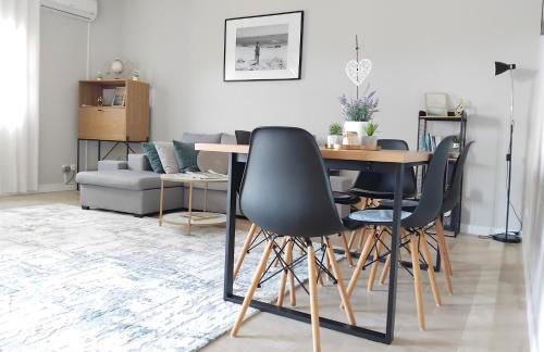 Feliz Algarve - Foto 17