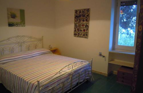 Appartamento in Villa Fortunata TERRA - Foto 7