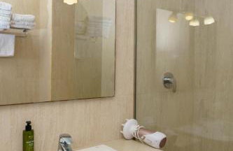 Apartamentos Vistamar II - Foto 52