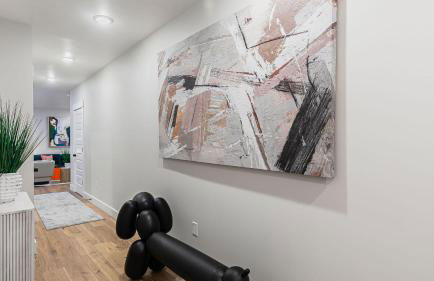 2 Mins to Deer Valley Ski Lift Hot Tub + Game Room Ski La Vie by Avantstay - Foto 36