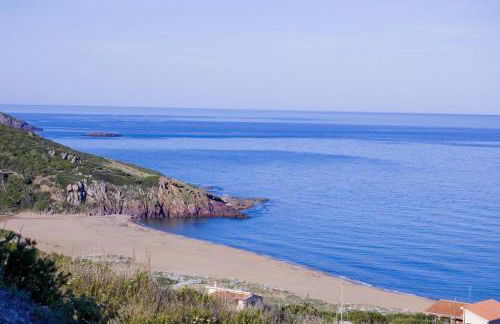 Agriturismo Le Mimose - Foto 8