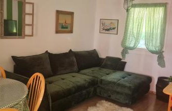 Charismatic Garden Cottage with Sea View - Foto 46