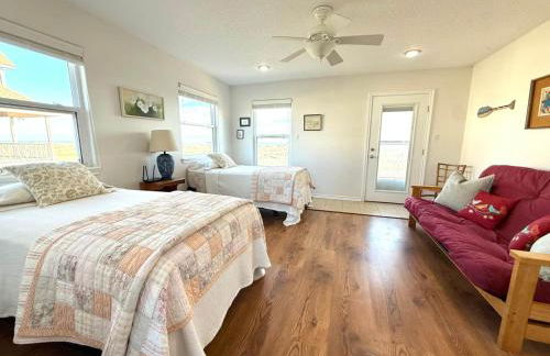 Paloma Beach House - Foto 23