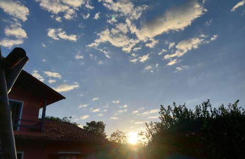 Villa Monni - Miguel Pereira - Foto 31