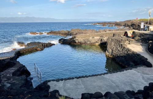 Casinha Kevin - Photo 13