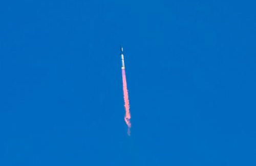 Long Island Village Unit 638 Sand Dollar Drive - Foto 37