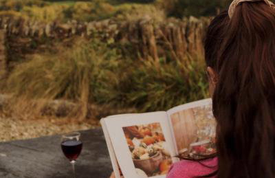 Tregolls Farm Cottages - Foto 10