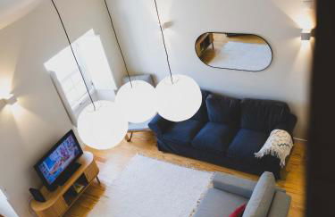 Casa p'ra Muralha - Foto 22