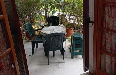 Akrata Golden Beach House 3 - Foto 28