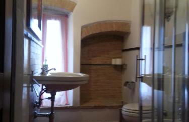 Agriturismo Le Vigne di Pace - Foto 10