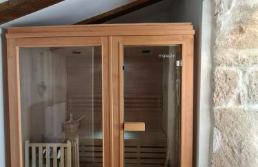 Villa Filipa - Foto 27