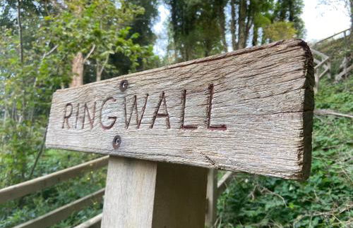 K 357 - Low budget Hotel in Ratekau bei Lübeck - Foto 42