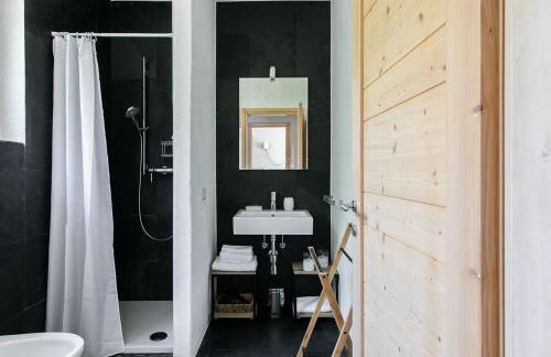 Tre Terre Panorama - Pianello del Lario by LoveComo - Foto 22