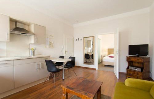 7 Sonnenschein - Foto 3